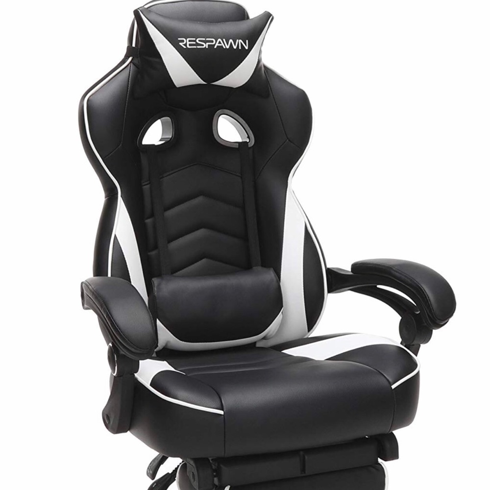 Gaming chair